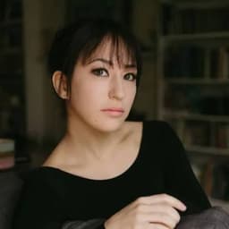 Foto de SenLinYu