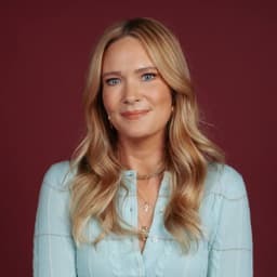 Foto de Sarah J. Maas